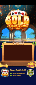 Play Game and Earn Money Online
